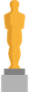 Oscar