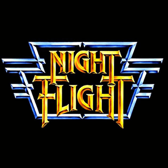 Night Flight Plus