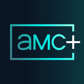 AMC+