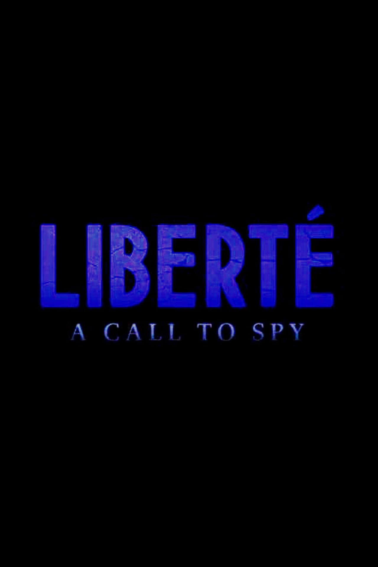A Call to Spy — visuel 12