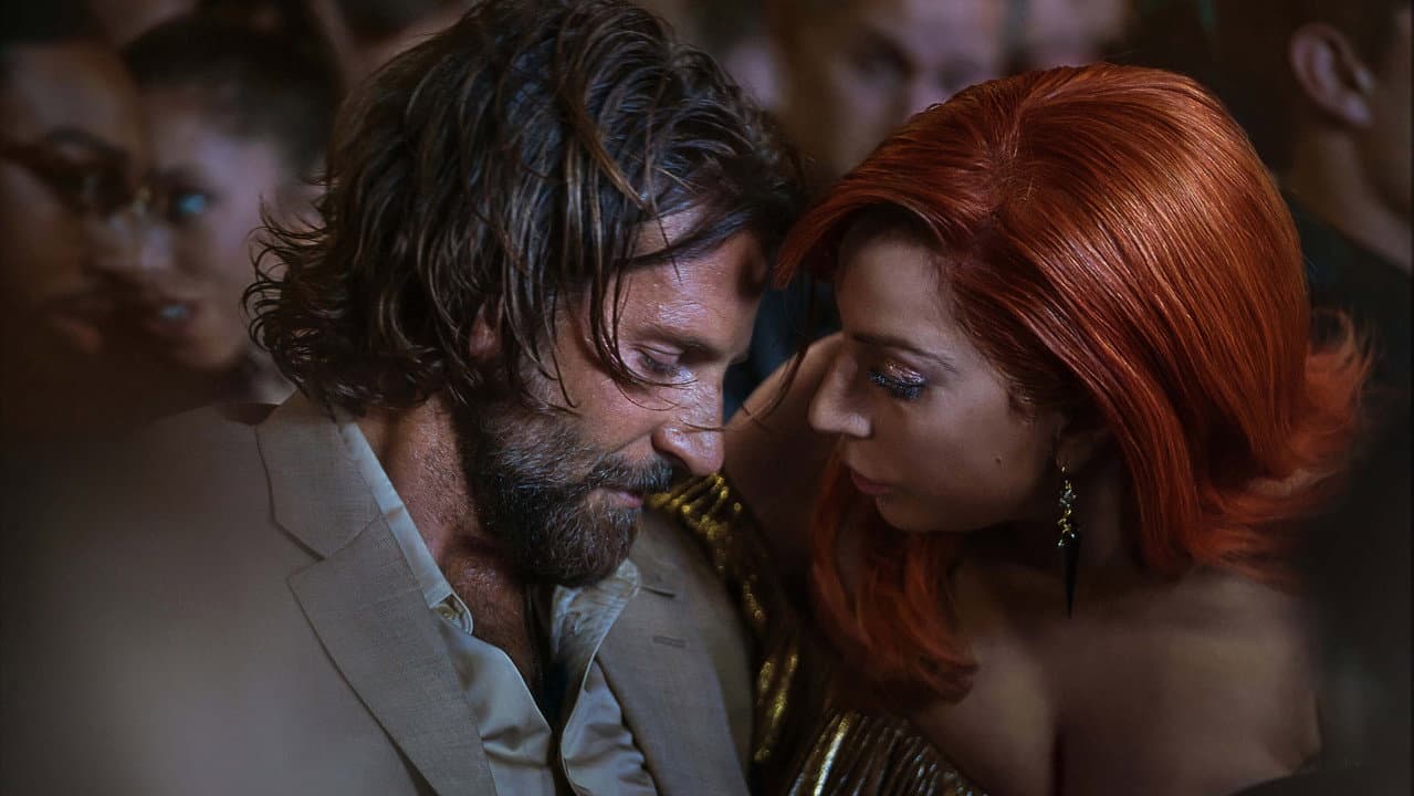 A Star is Born — visuel 14
