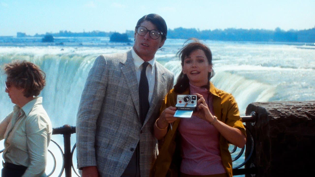 Superman II : The Richard Donner Cut — visuel 19