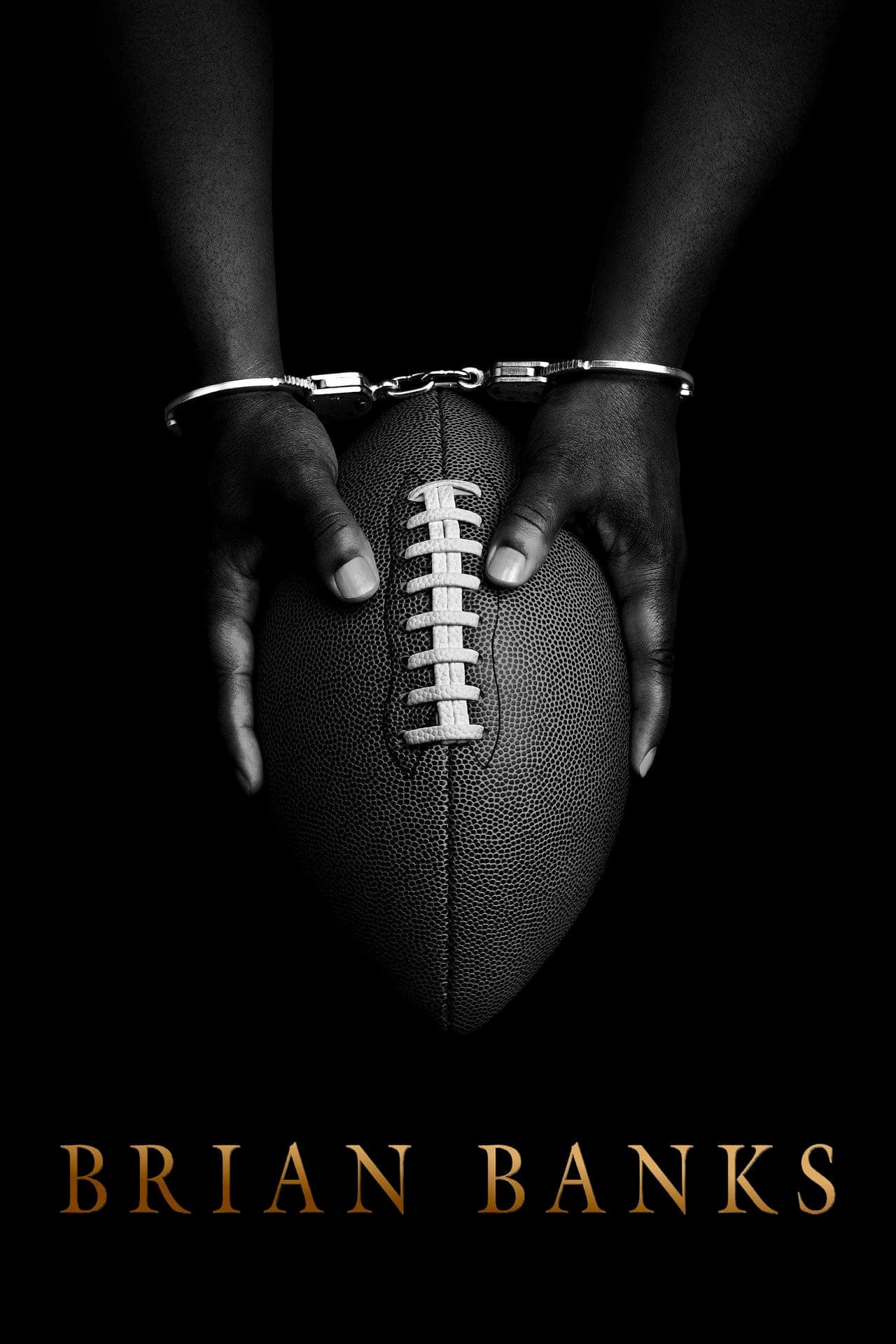 La vérité sur Brian Banks — visuel 15