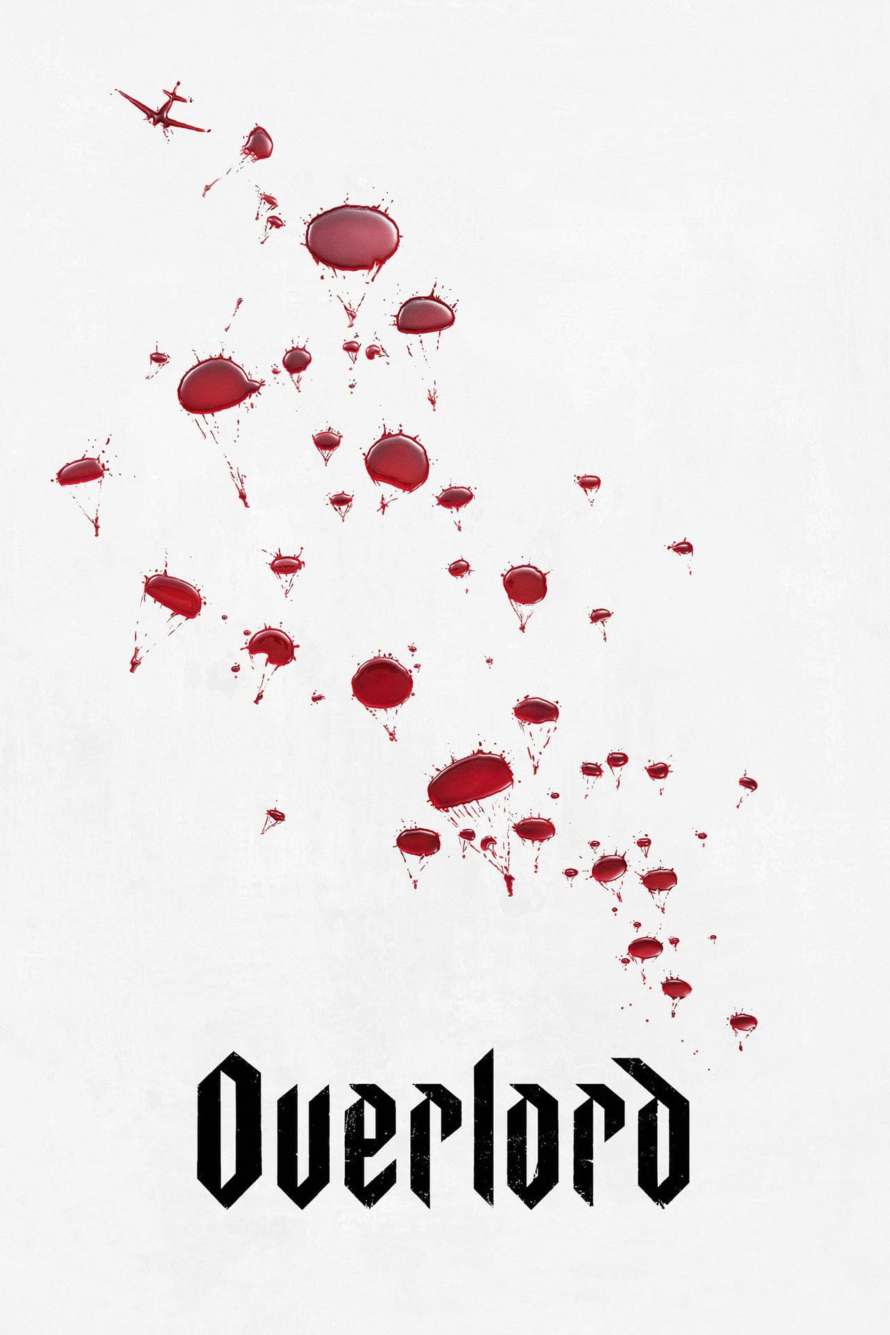 Overlord — visuel 16