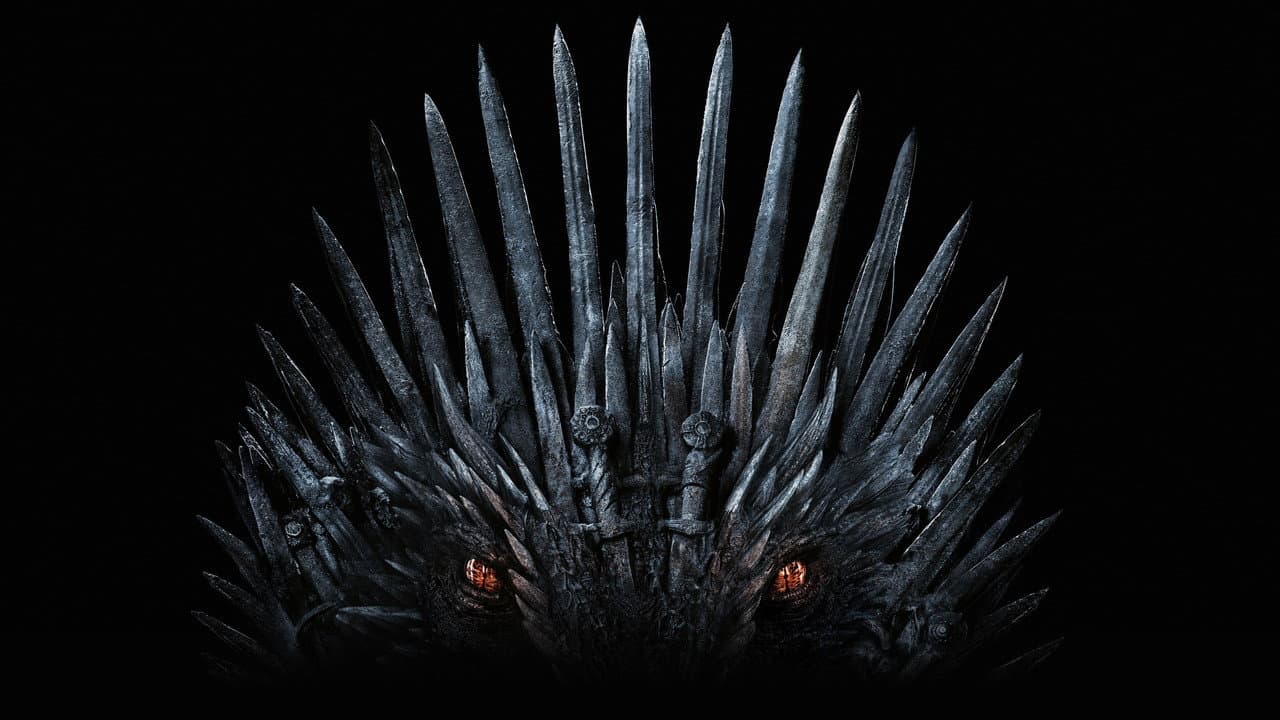 Game of Thrones — visuel 12