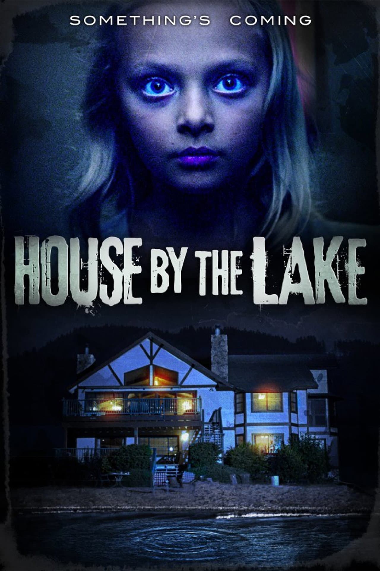 House by the Lake — visuel 7