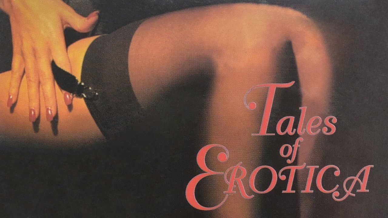Tales of Erotica — visuel 6