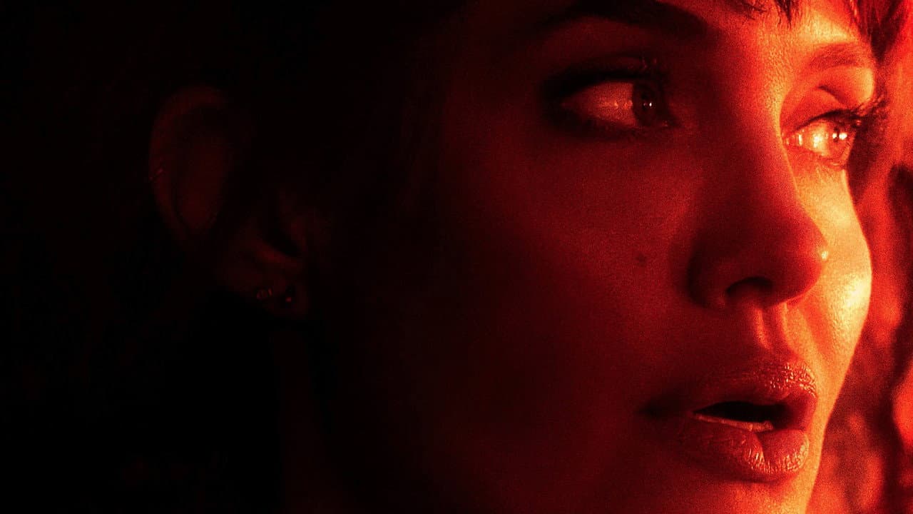 Ceux qui veulent ma mort — visuel 9