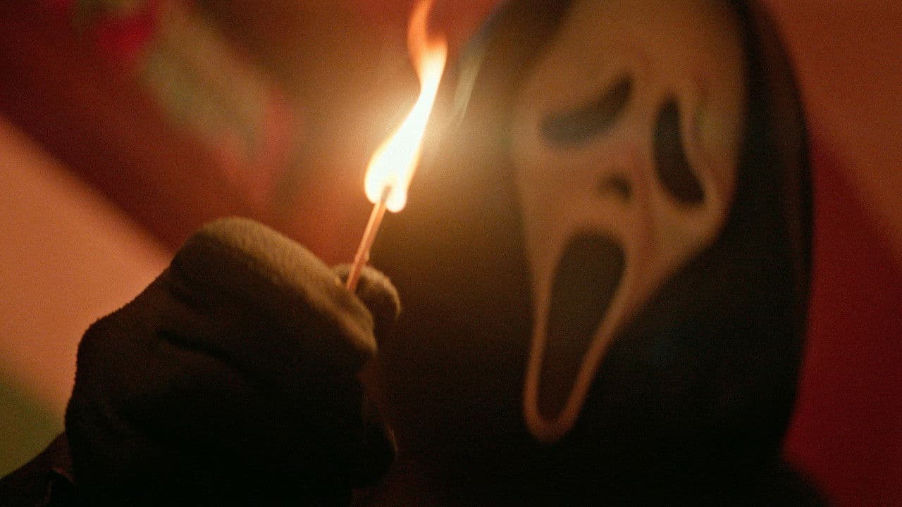 Scream 7 — visuel 24