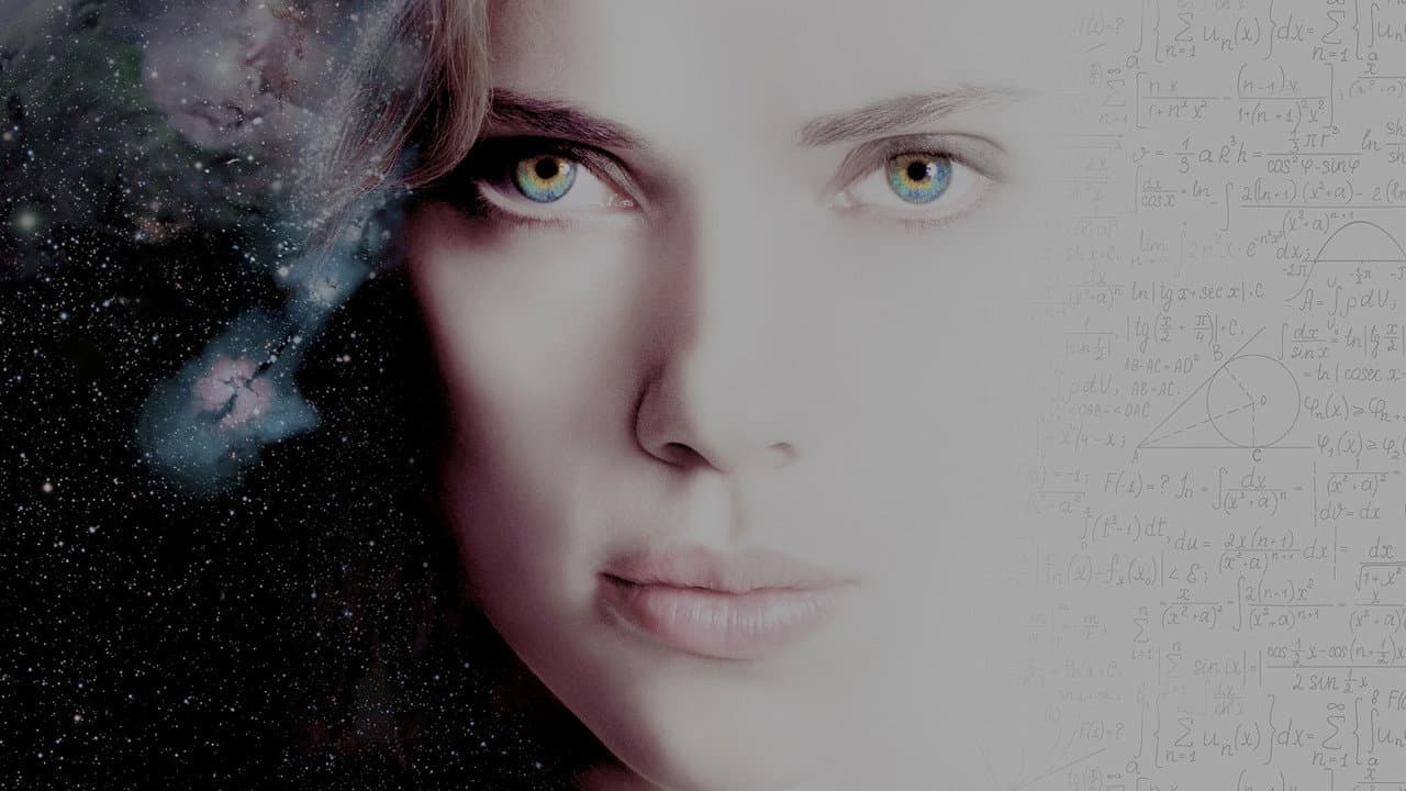 Lucy — visuel 12