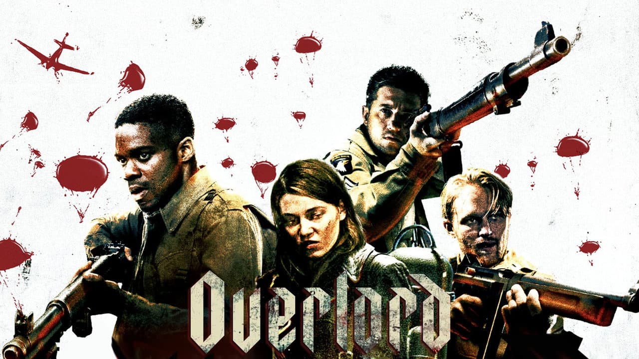 Overlord — visuel 4