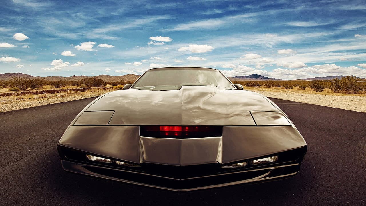 K2000 — visuel 7