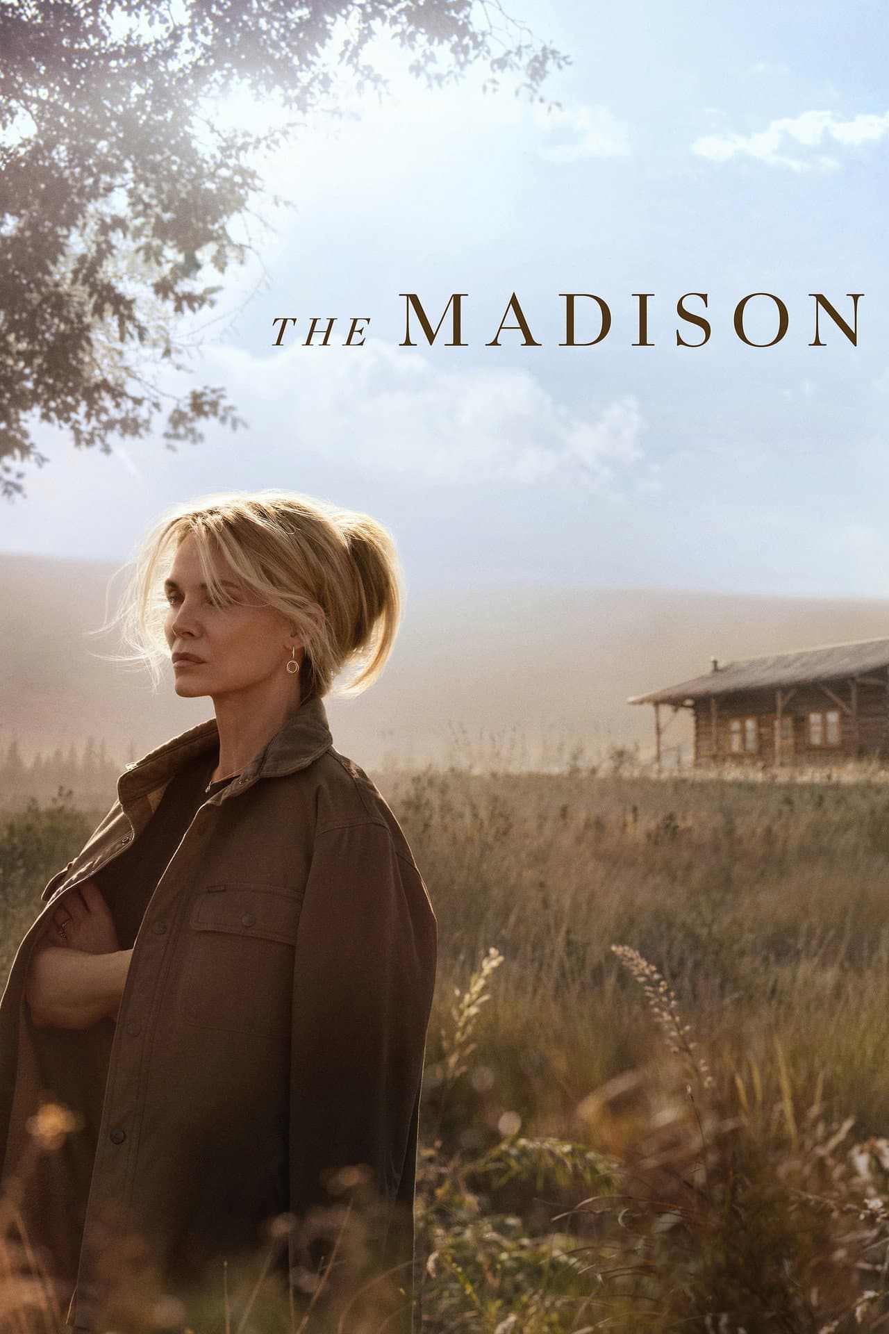 The Madison — visuel 17
