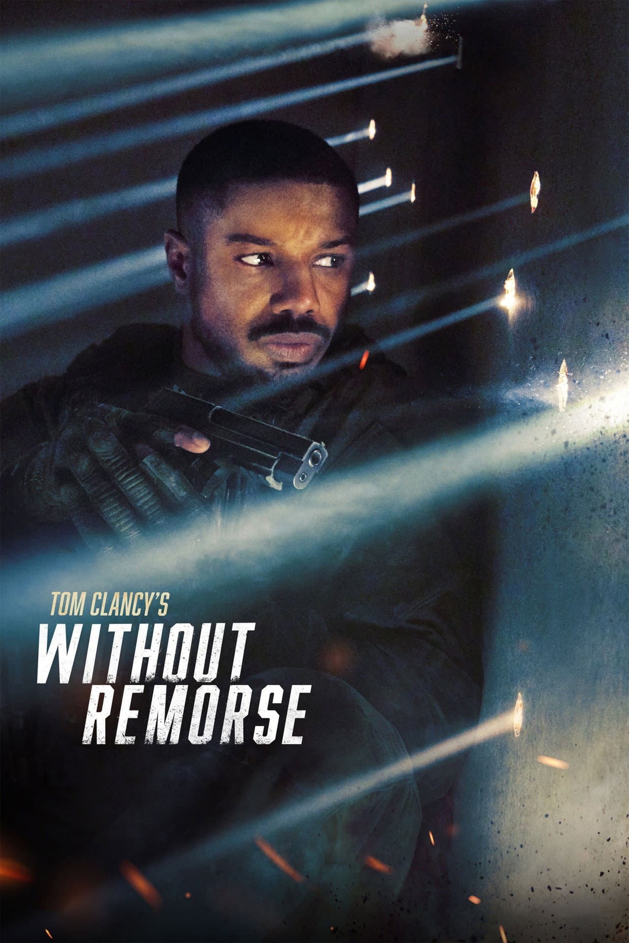 Sans aucun remords — visuel 20