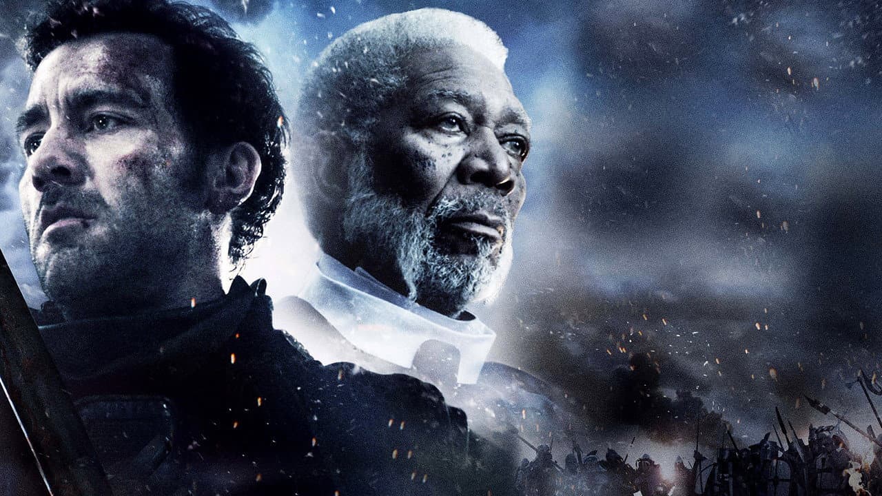 Last Knights — visuel 7