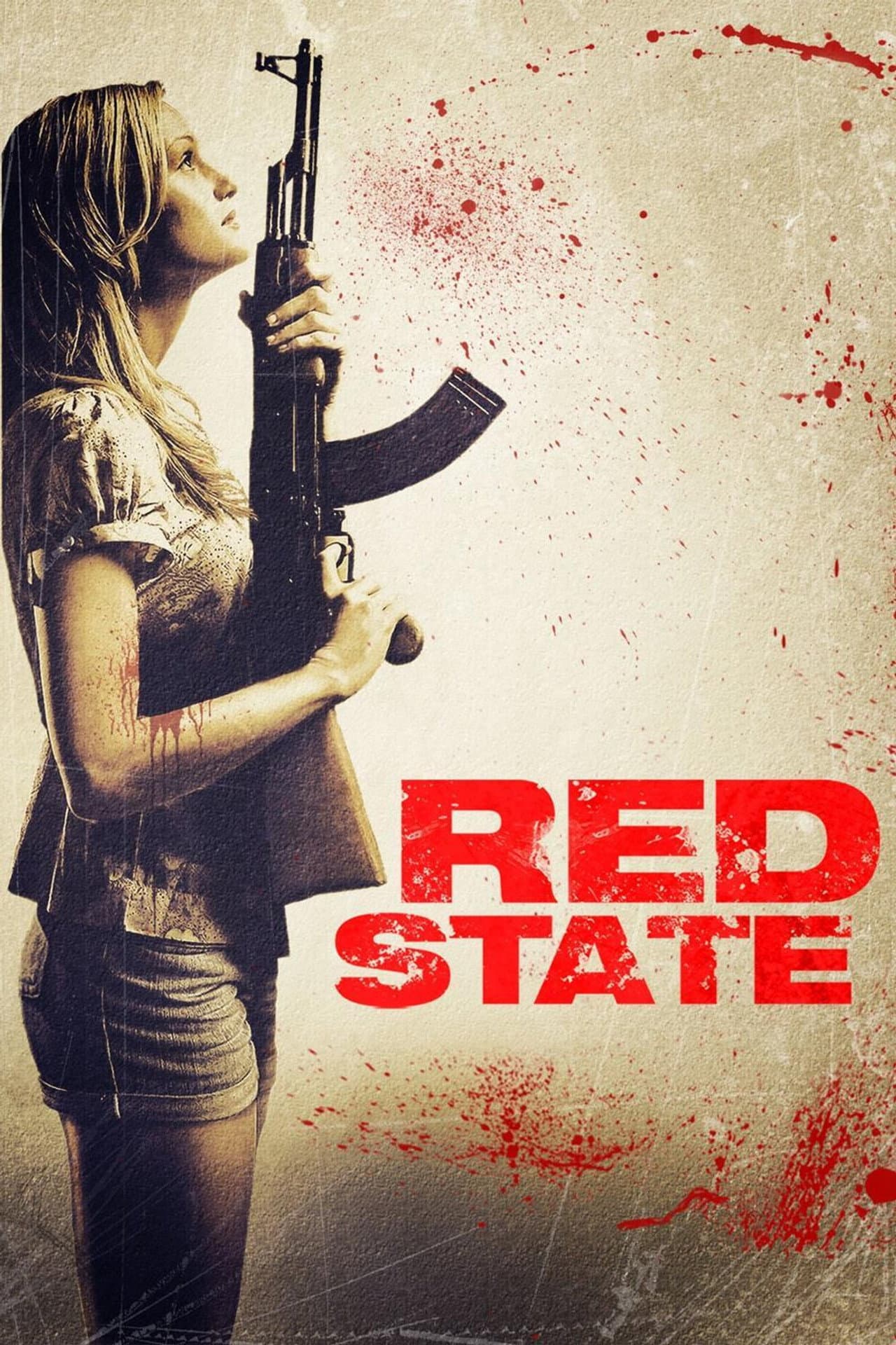 Red State — visuel 10