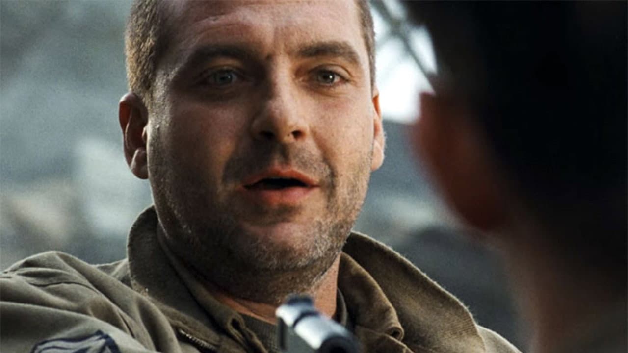 Il faut sauver le soldat Ryan — visuel 20