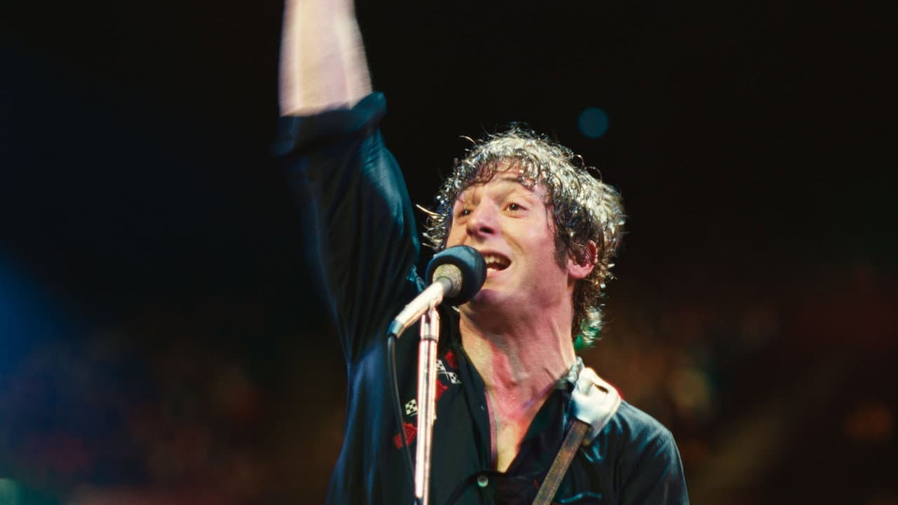 Springsteen: Deliver Me from Nowhere — visuel 6