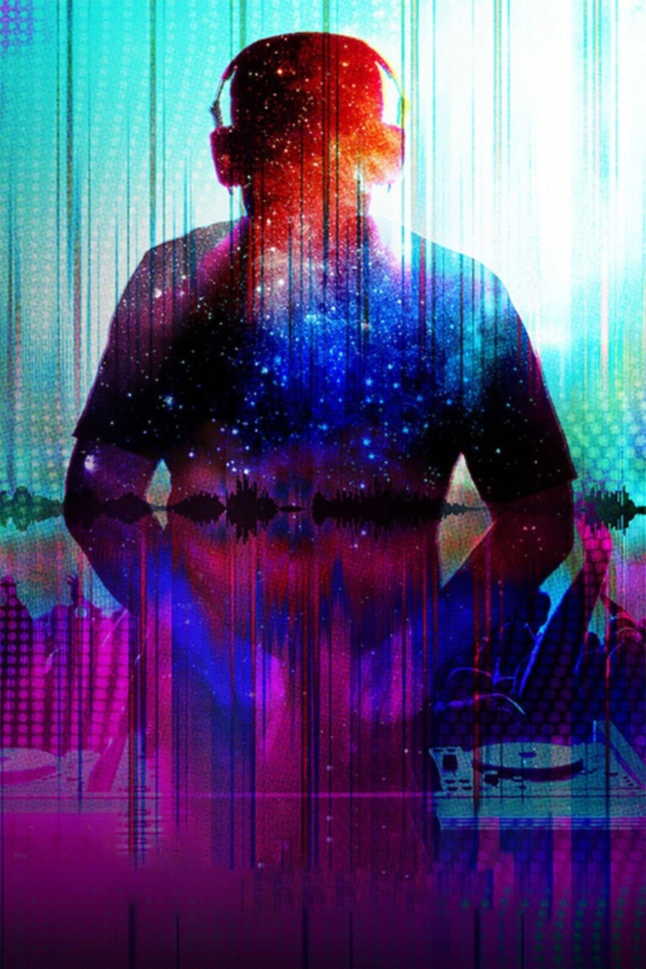 XOXO — visuel 14