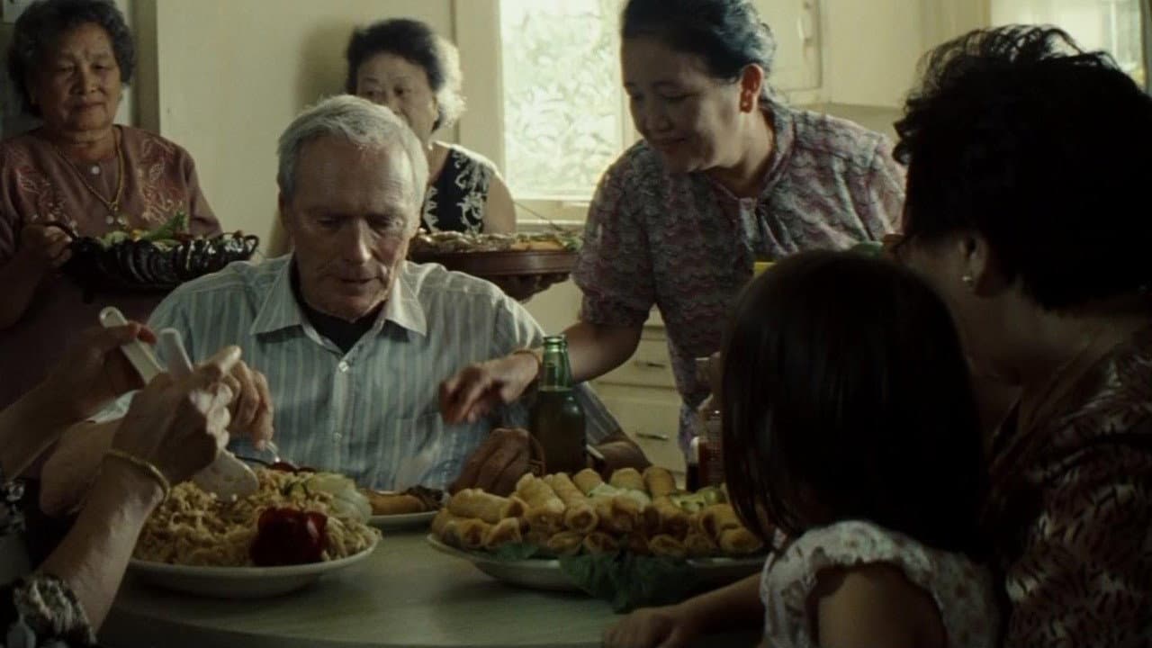Gran Torino — visuel 23