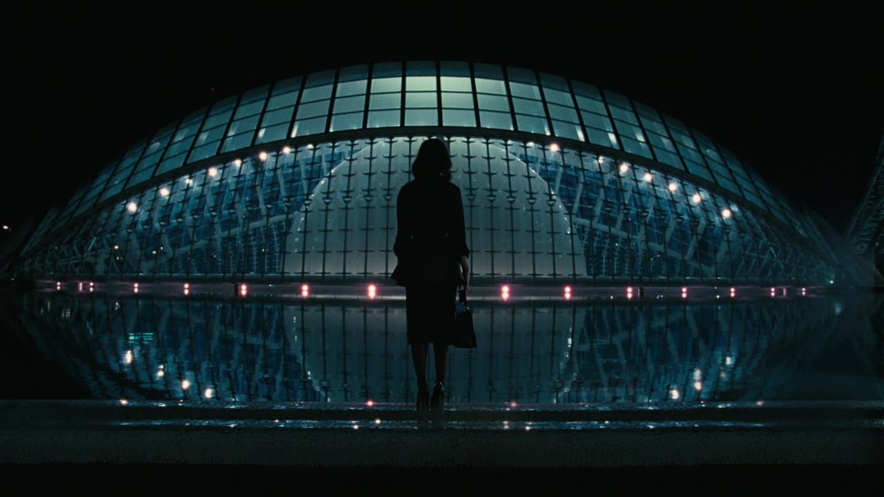 Westworld — visuel 15