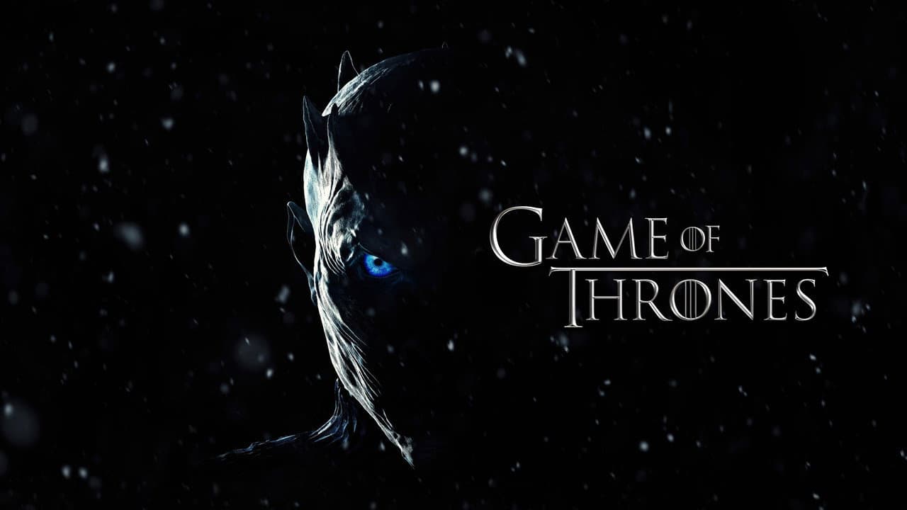 Game of Thrones — visuel 17