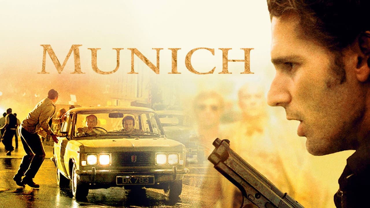 Munich — visuel 15