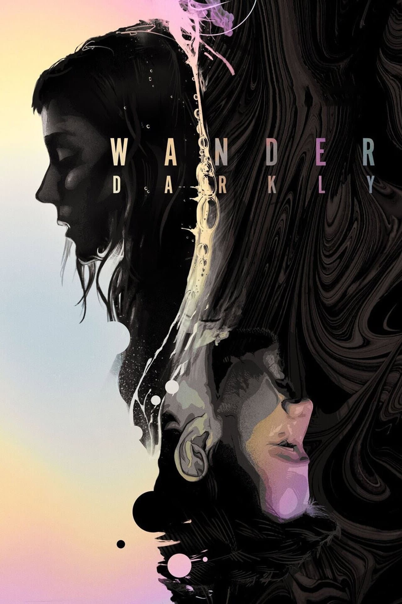 Wander Darkly — visuel 15