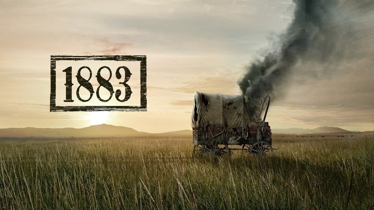 1883 — visuel 14