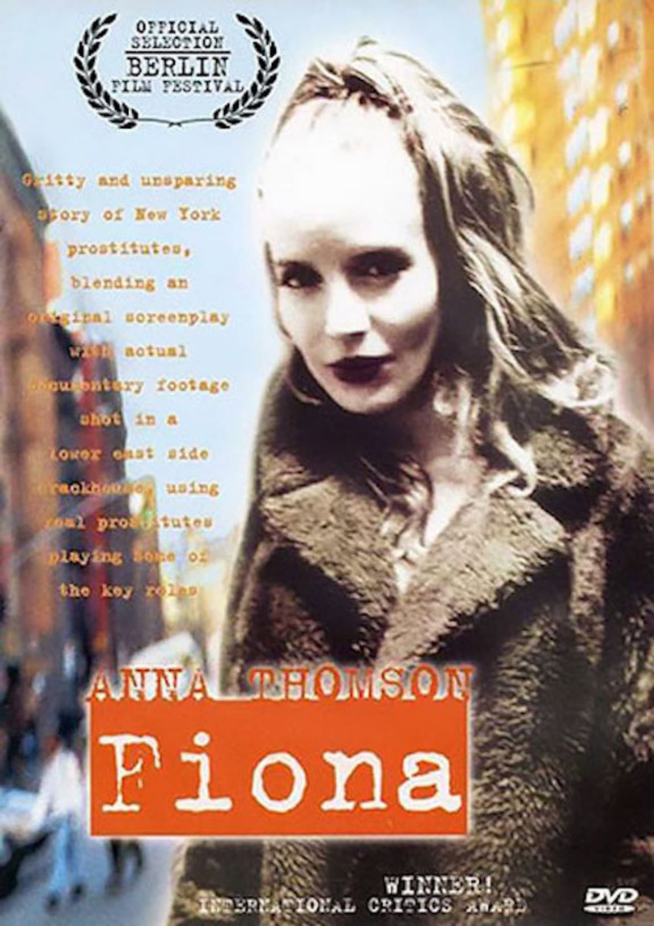 Fiona — visuel 3