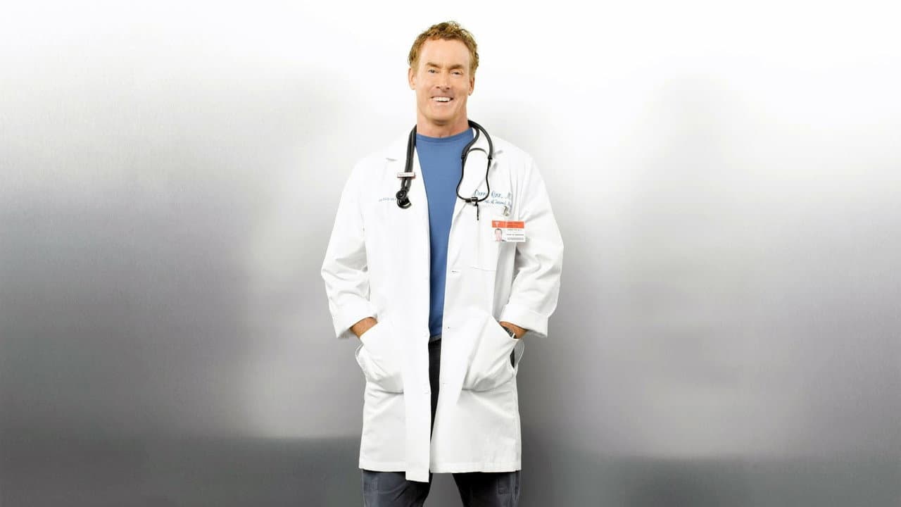 Scrubs — visuel 6