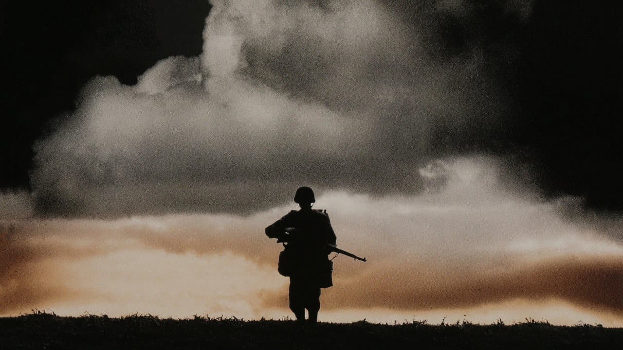 Il faut sauver le soldat Ryan — visuel 18