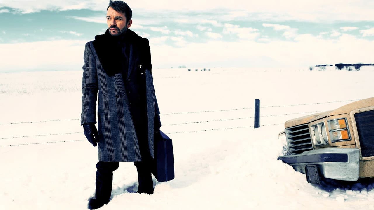 Fargo — visuel 11