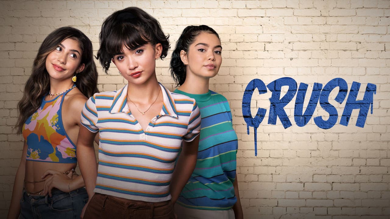 Crush — visuel 13