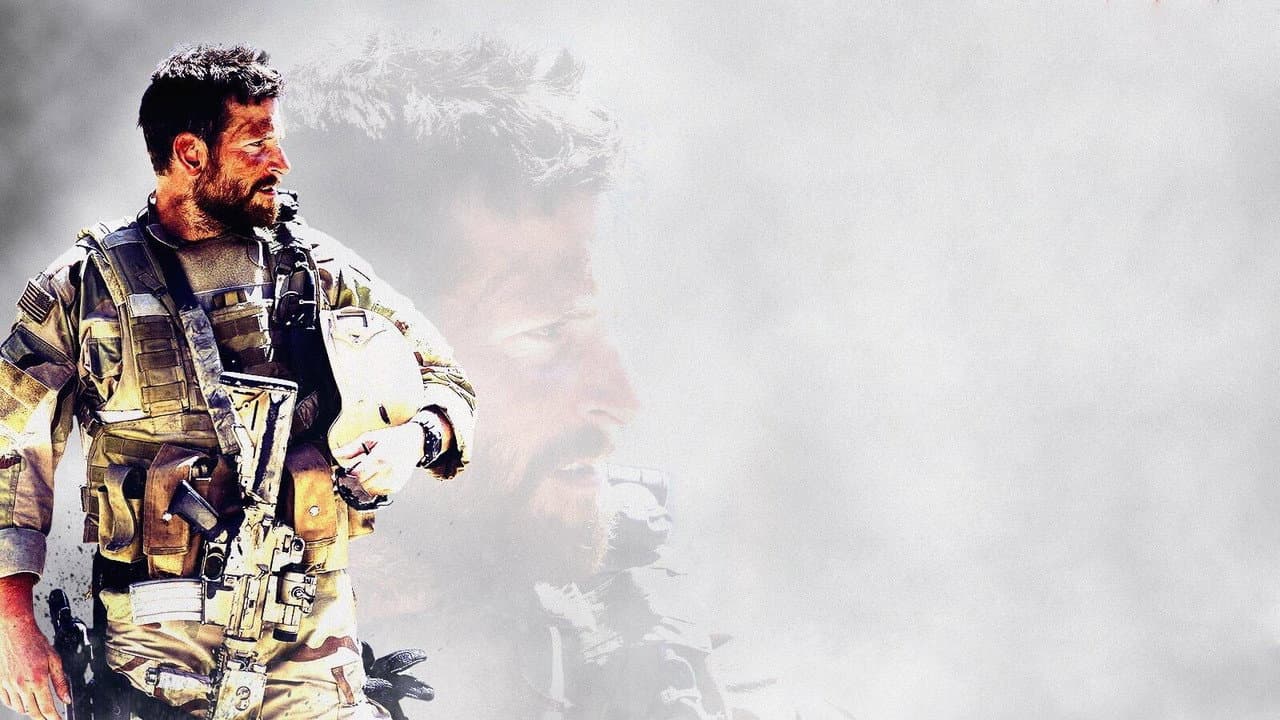 American Sniper — visuel 18