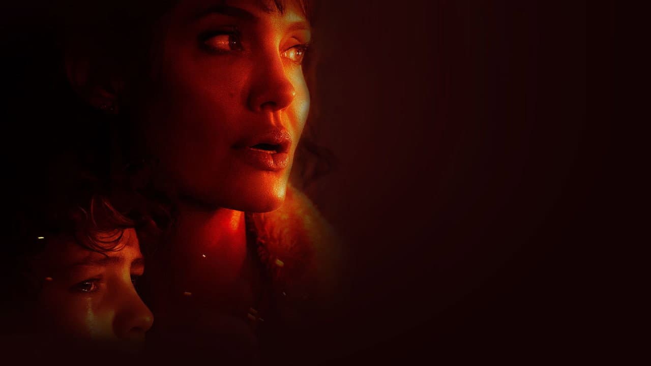 Ceux qui veulent ma mort — visuel 21