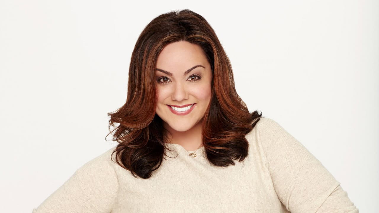 American Housewife — visuel 8
