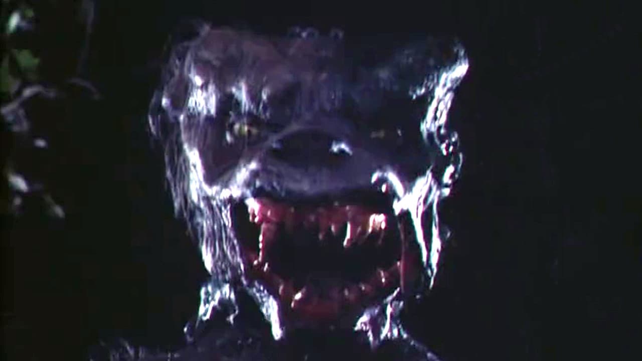 Mutant Species — visuel 2