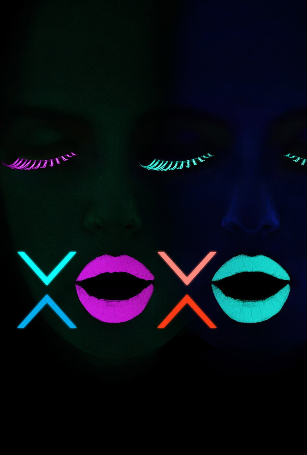 XOXO — visuel 7