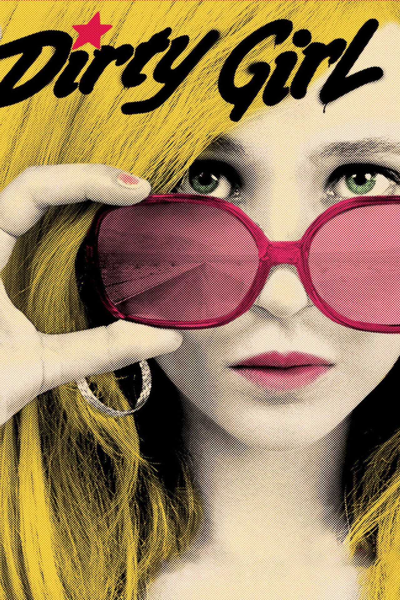 Dirty Girl — visuel 14