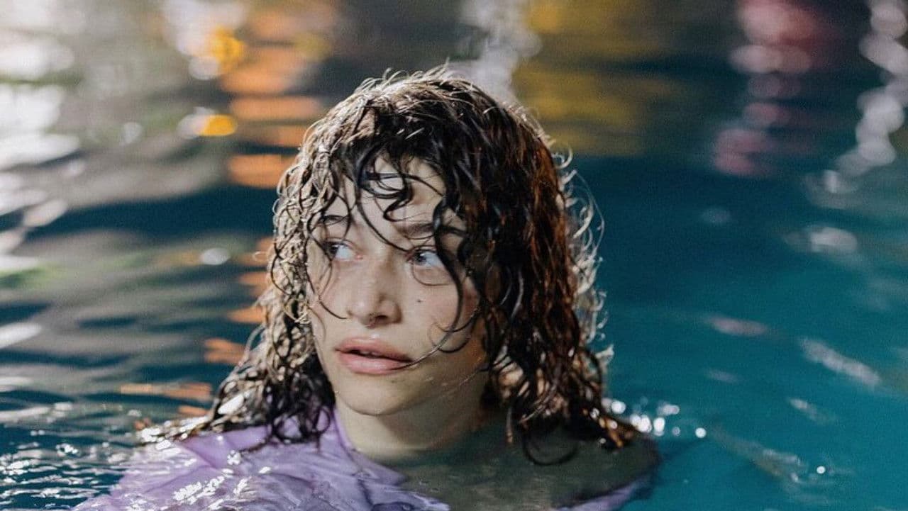 Pools — visuel 1