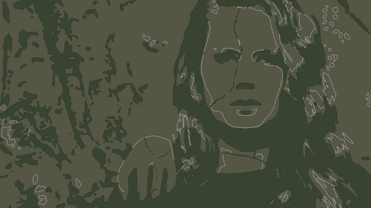 Sharp Objects — visuel 17