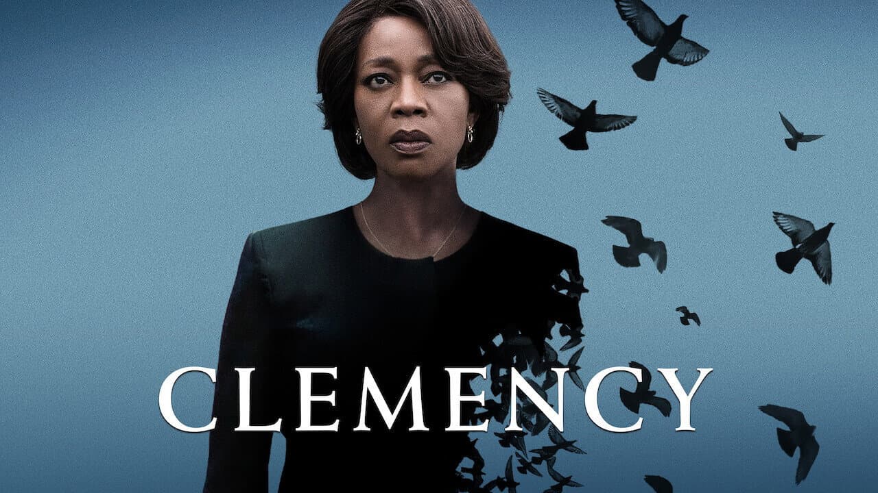 Clemency — visuel 5