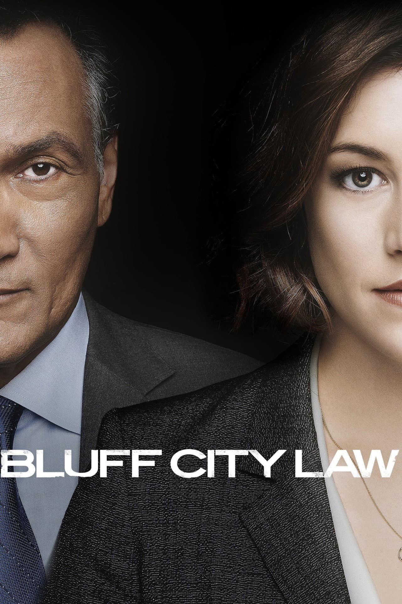 Bluff City Law — visuel 6