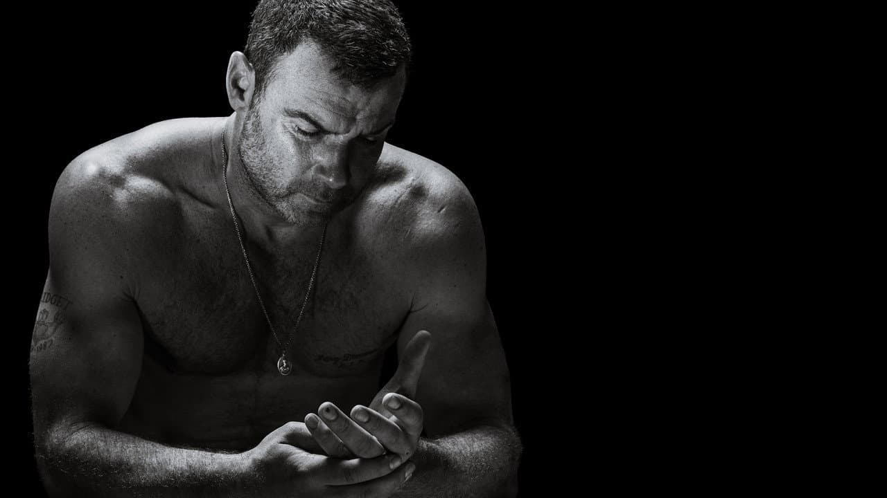 Ray Donovan — visuel 15