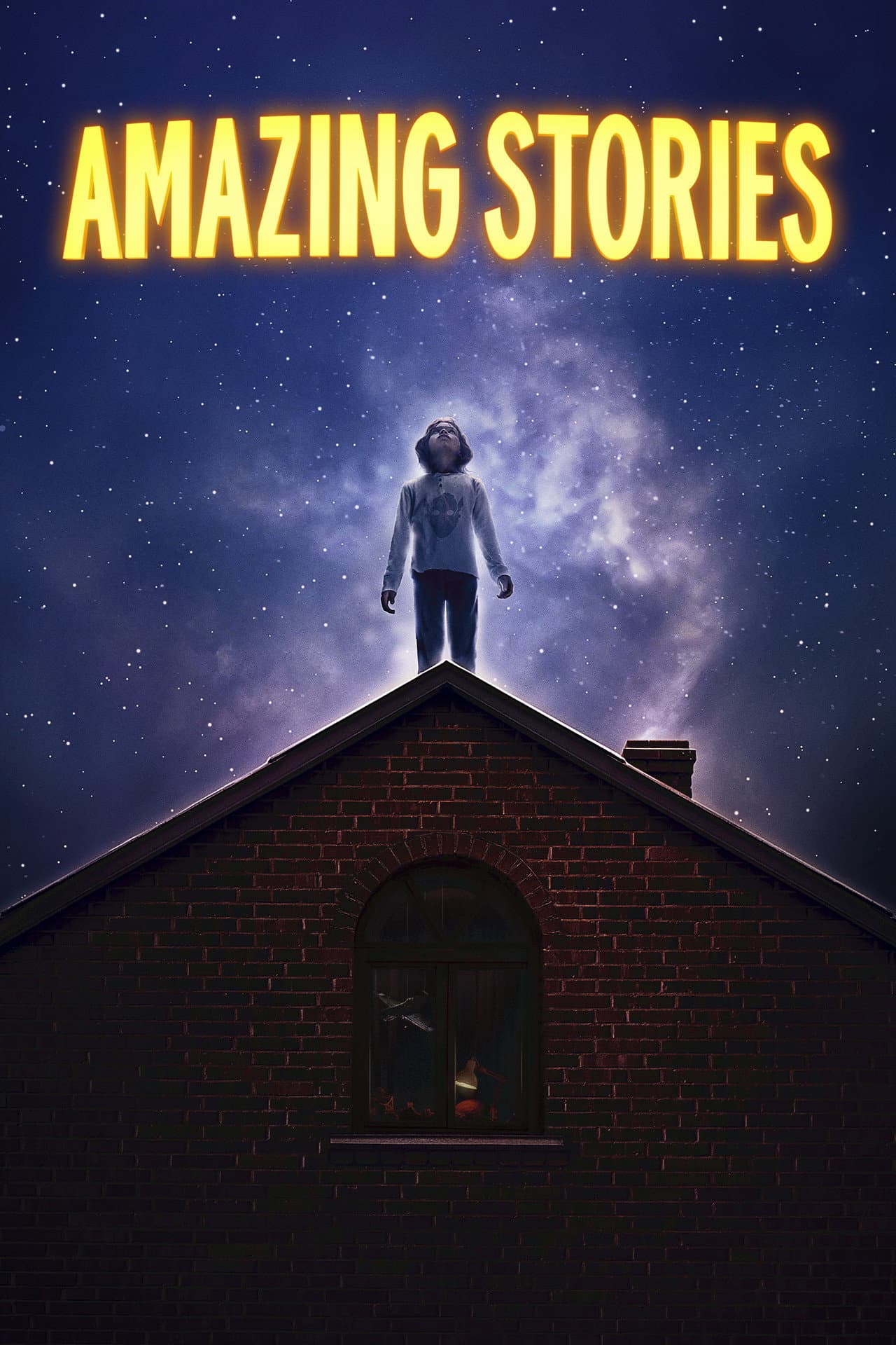 Histoires fantastiques — visuel 10