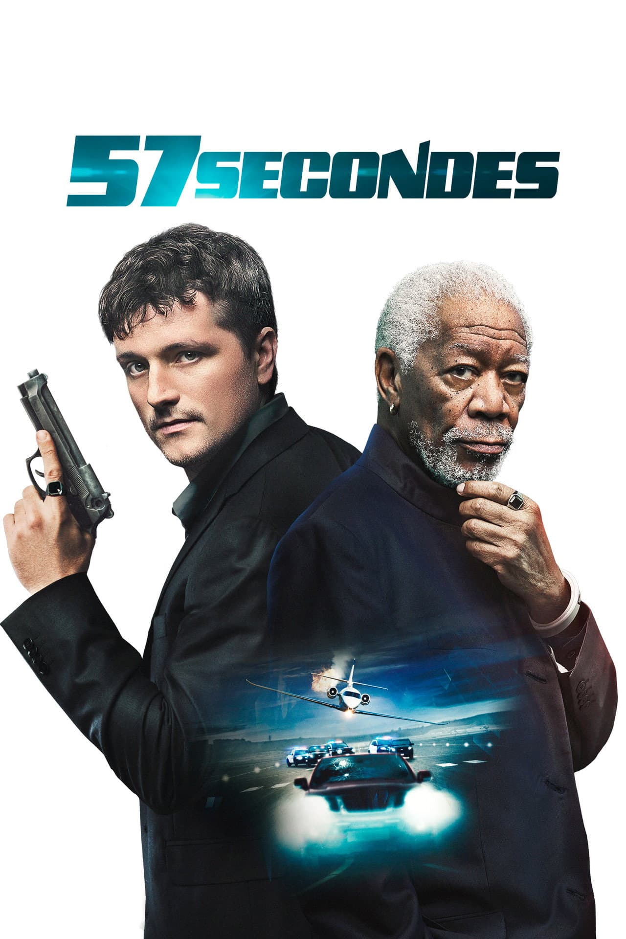 57 secondes — visuel 23