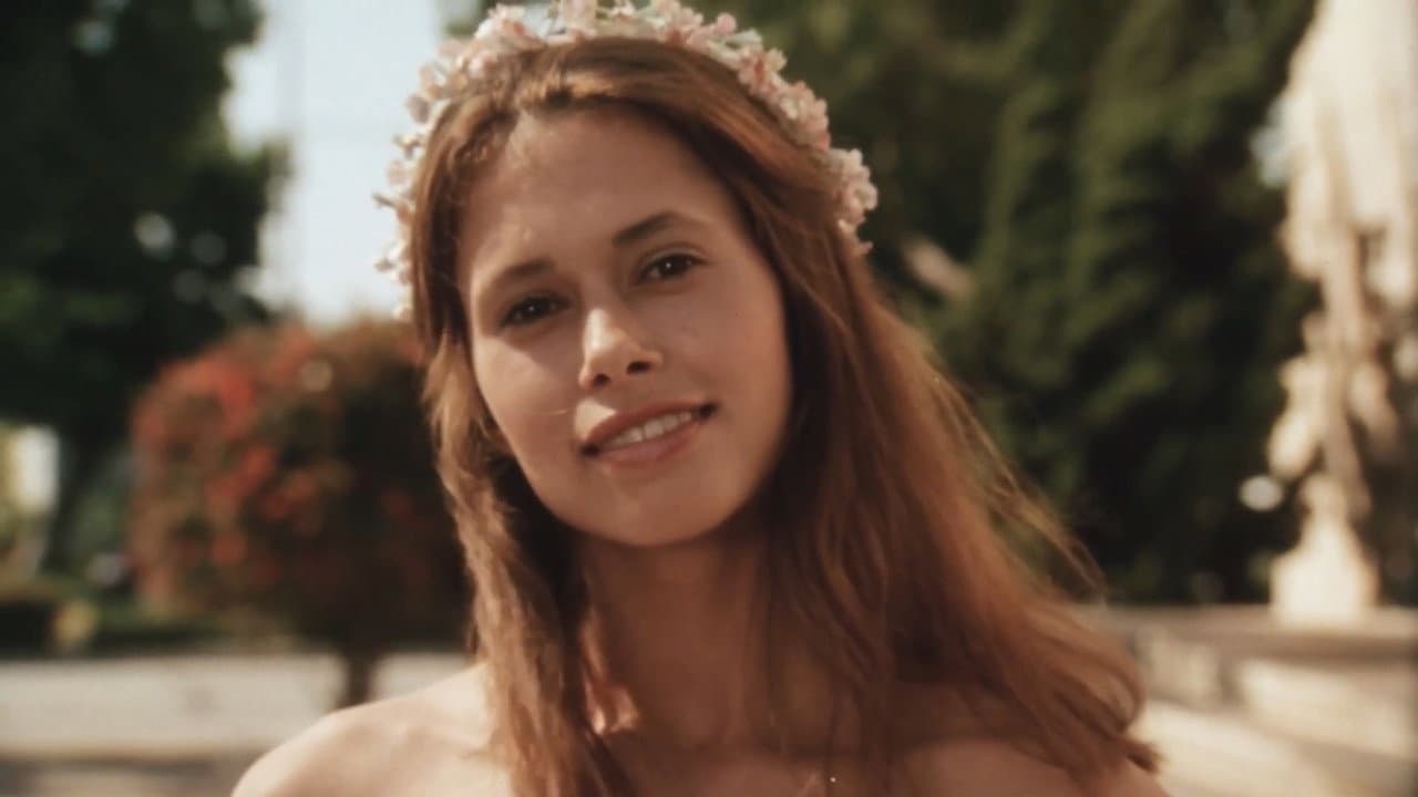 Alex in Wonder — visuel 1