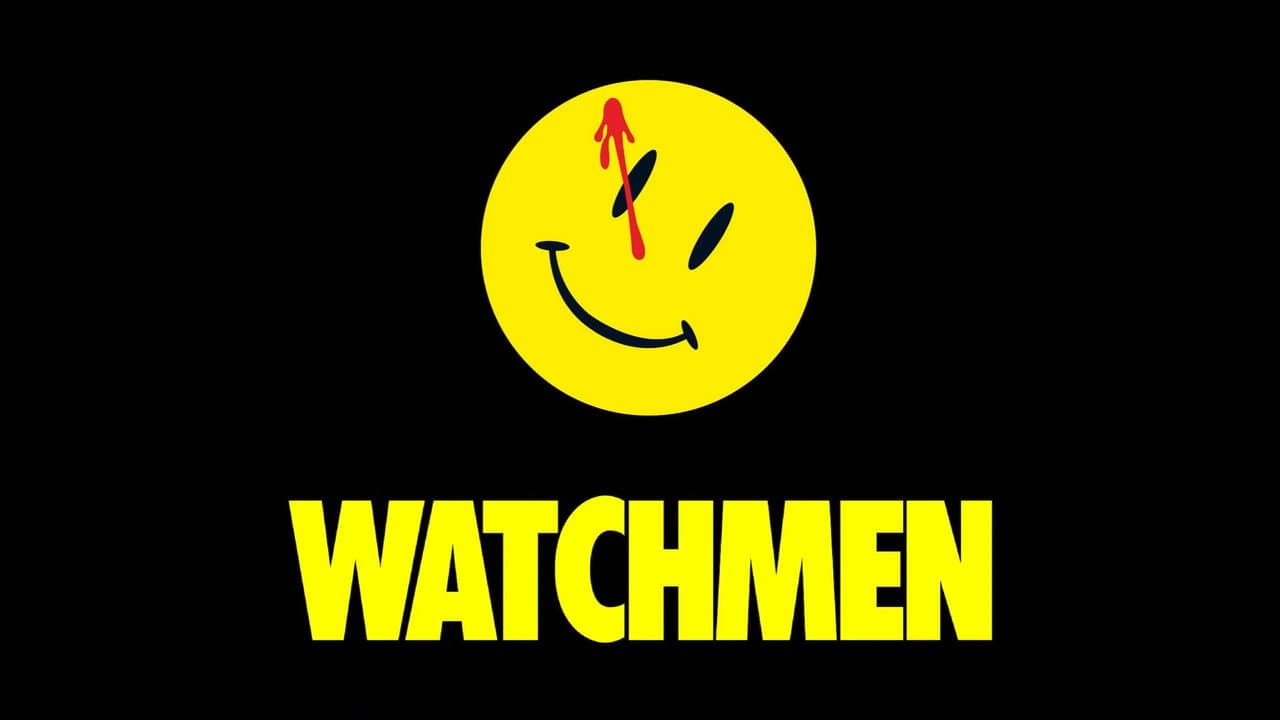 Watchmen — visuel 15