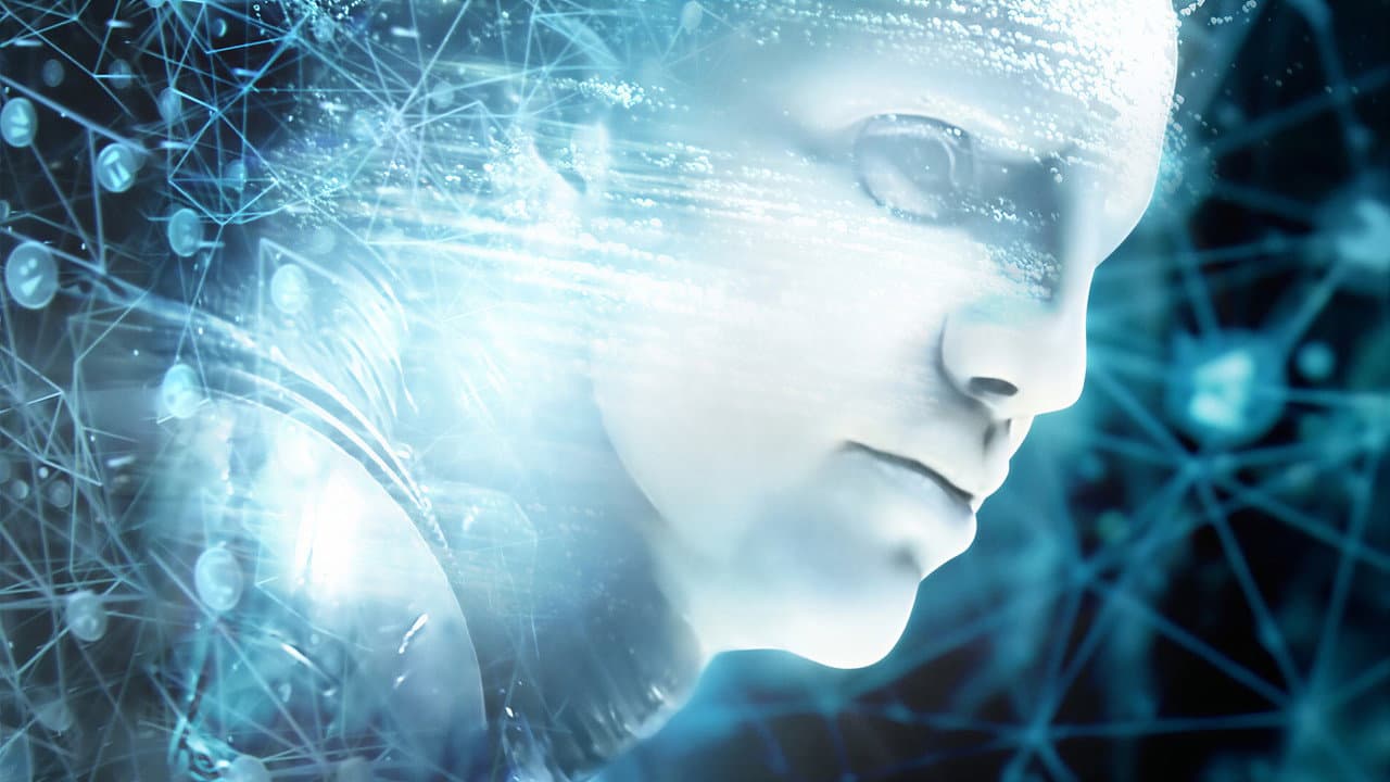 Prometheus — visuel 4